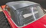 1965 Mustang Convertible 289 Thumbnail 27