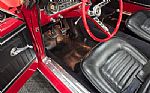 1965 Mustang Convertible 289 Thumbnail 34
