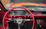 1965 Mustang Convertible 289 Thumbnail 38