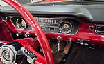 1965 Mustang Convertible 289 Thumbnail 41