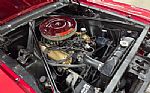 1965 Mustang Convertible 289 Thumbnail 68