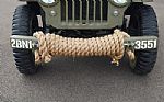 1953 Jeep Thumbnail 42