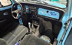 1974 Beetle Thumbnail 17