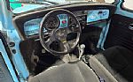1974 Beetle Thumbnail 31