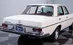 1966 250S Thumbnail 10