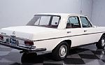 1966 250S Thumbnail 11