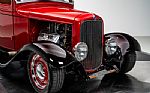 1932 Pickup Truck Thumbnail 15
