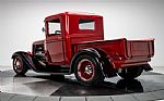 1932 Pickup Truck Thumbnail 30