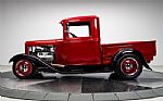 1932 Pickup Truck Thumbnail 26