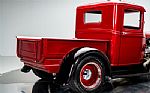 1932 Pickup Truck Thumbnail 31