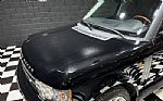 2005 Range Rover Thumbnail 22