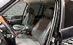 2005 Range Rover Thumbnail 34