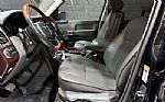 2005 Range Rover Thumbnail 35