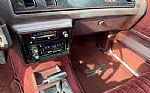 1988 Monte Carlo Thumbnail 16