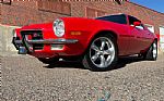 1973 Camaro Thumbnail 20