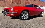 1973 Camaro Thumbnail 26