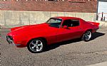 1973 Camaro Thumbnail 28