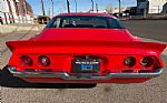 1973 Camaro Thumbnail 29