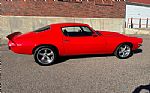 1973 Camaro Thumbnail 33