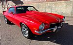 1973 Camaro Thumbnail 42