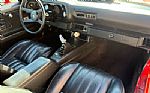 1973 Camaro Thumbnail 60
