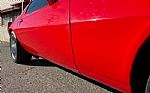 1973 Camaro Thumbnail 94