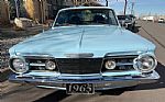 1965 Barracuda Thumbnail 18