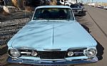 1965 Barracuda Thumbnail 22