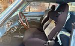 1965 Barracuda Thumbnail 32