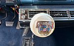 1965 Barracuda Thumbnail 44