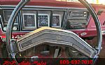 1978 F-150 Thumbnail 12