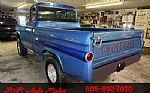 1959 Apache Thumbnail 7