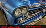 1959 Apache Thumbnail 37