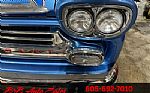 1959 Apache Thumbnail 41