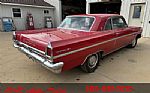 1963 F85 Thumbnail 7