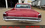 1963 F85 Thumbnail 6