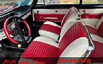 1963 F85 Thumbnail 9