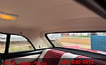 1963 F85 Thumbnail 11