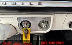 1963 F85 Thumbnail 18