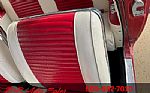 1963 F85 Thumbnail 23