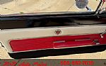1963 F85 Thumbnail 21