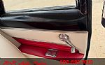 1963 F85 Thumbnail 24