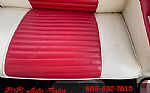 1963 F85 Thumbnail 25