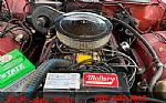 1963 F85 Thumbnail 36