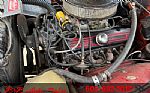 1963 F85 Thumbnail 38