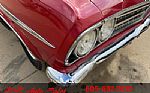1963 F85 Thumbnail 45