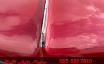 1963 F85 Thumbnail 50