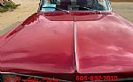 1963 F85 Thumbnail 49