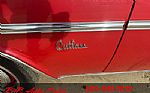 1963 F85 Thumbnail 54