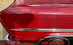 1963 F85 Thumbnail 52